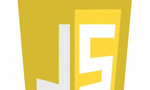 javascript 分页 源码_js分页原理